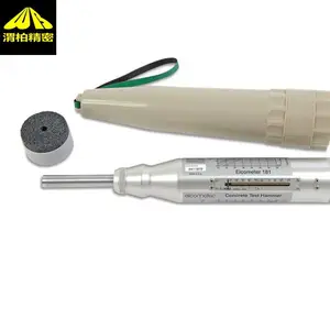 Ӣ��ELCOMETER�������ص��� �׸����ڿ��ټ��㿹ѹǿ��