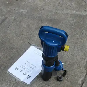 ���ÿ�ɽG15��� ˮ��·�������ֳ�ʽG10���� ������������