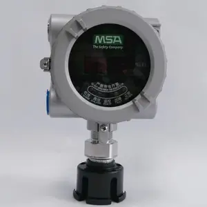 MSA÷˼��DF8500C��ȼ̽�����̶�ʽ10202730��ⱨ����