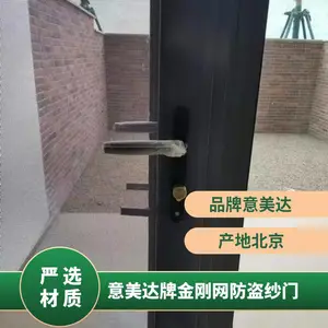 �����ﵥ�����������ɴ�� ���÷�èɰ�� ��������Ŷ��ư�װ