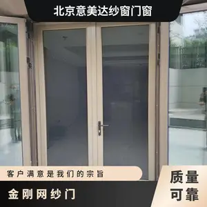 ����ɴ�� ������ ��ƽ�������ɴ���� ���÷����� ������ץҧɰ��