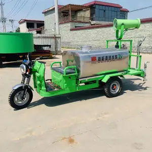 3������������ˮ�� ũ������������ ������·������