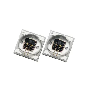 ��ƬLED���鷢��������մ�3535��װ120����ͷ1W�����850nm