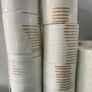 ���ֻ��ˮ�̲�������޷Ĳ������ϲ���Ĩ������Ч���ˡ���ˮ���ˡ�����������