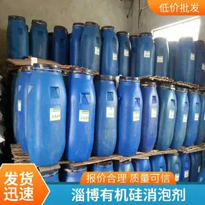�л������ݼ� ��ˮ��������ˮ���������� �� ԭ��ֱ�� �����ͼ�