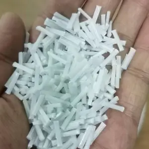 CELSTRAN PP GF40-0405 长纤维填充 应用汽车零部件