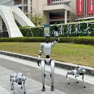 �������λ����� ������ ������ ������װ ȫ�����޽ӵ�