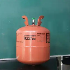Tymbol͡���ߴ��������R1233xfһ��������ϩ