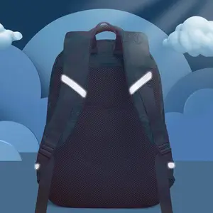 ����Ůͯ��� ����ӡ��ѧ��˫�����1-6�꼶��ͯ˫�������