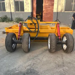 �״� ǣ��ʽ����ƽ�ػ� 3������4�׺�������ƽ���� ���ⶨλ