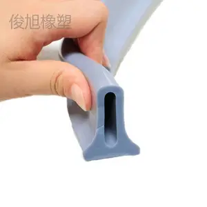 �������ʪ����轺��ˮ�� �������轺��ˮ�� ������������