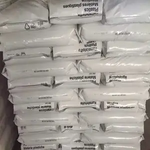 ԭ��ԭ�� ��ˮ�⼶ TPU �¹���˹�� 1190AFHF �������� ������ƷӦ��