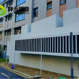 ��������Ŀǰ�г��Ͽ�������Ч����������Ⱦ���豸֮һ�����Ͼ��̸�������