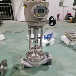 ���� ���� ѹ������ ���� �綯����ֵ��ڷ� ZDLM-16P �綯�������ڷ�