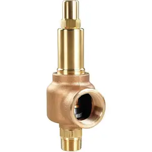 Aquatrol SafetyValve (����Ʒ��) Aquatrol��ȫ��