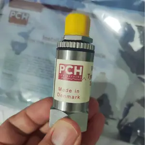 ESI ES595pro���ñ�E62.F10-102B20 ���� Electronicon