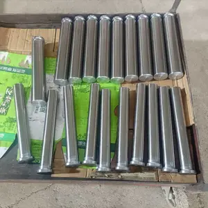 עˮ������ ��63*��48*355������ĥӲ�ȸ� ʹ�������� �����ȶ��ۺ�***
