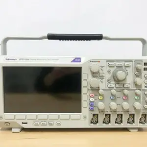 ��������/����DPO3034 ̩�� tektronix DPO3054����ź�ʾ����