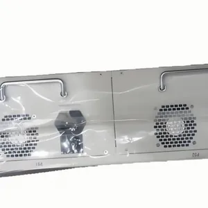 ȫ��ԭװ��˹���� RC002-16AC/D RC002-16DC/D˫��Դ16��λ����