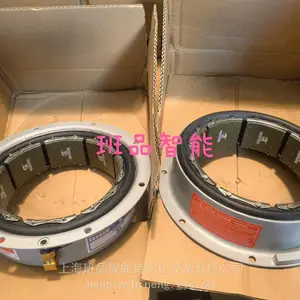 �������֯�������� airflex 4CB200����ɲ�� GUMMI 4FK200��̥�����
