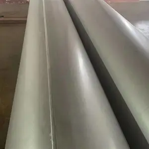 SUS304���׹��ھ����ӹ� 310S����ֺ��� 304�������޷�� ��ˮ��