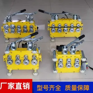 盛翔 彩钢瓦430/760/820电动拆边机 直立锁边470/478彩板拆除机