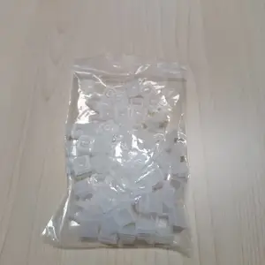 马尔文DTS0012比色皿 配套盖子 型号:GG988-ZEM0268库号：M67906