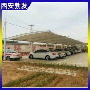 С�� ��Ĥ�ṹͣ���� ��ˮ�������� �����ѡ �����Ű�װ ����