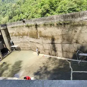 ֮���н�-���ر��η��©�����뷽����ˮ��վ�����Ҳ�©