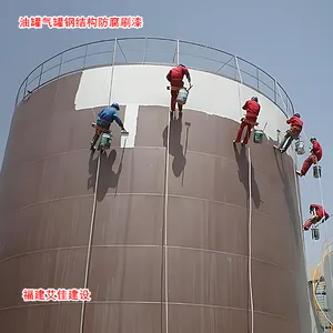���ݸֽṹ���� �ֽṹ�߿�ˢ�� �ֽṹˢ������һ��ˢ����