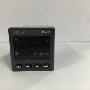 ������ WHD48-11��ʪ�ȿ����� ��ʪ�Ȳ��� Զ�̼�� �Զ����ڿ���
