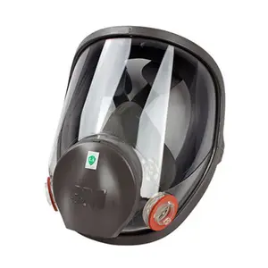 6800�������ȫ��������ר�÷�����ȩ����ũҩ���������������