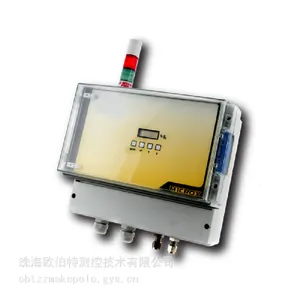 Microx-OL 102 ��������� �������ڹ�ʽ�ͱ��氲װ����