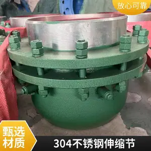 �̷������糧��ĥ���·ǽ����������ͽڸ�ѹ����������������