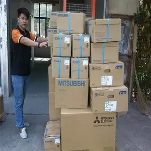 VLT5002PT5B/C20STR3D����˹��Ƶ��DANFOSS���ֱ��