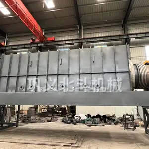 ����ʽ��ĩ̼���� �Զ�����������ҵ �߲���̿�豸