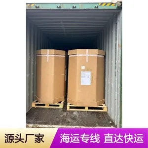 �麣������˷��� ����ֱ��ר�� *** �۸�ʵ��