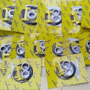 KEYSTONE KIT REPAIR F79U/F79E气缸维修包 密封垫