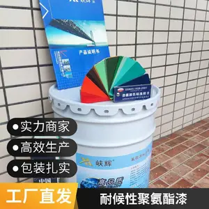 �����ͺ��ϩ��۰������� �ֽṹ���� �߹��� ֧�ֶ��� ���쳧��