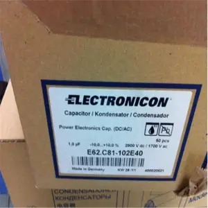 ECKARDT����P������SRI983-BIDLEDZQ-N.SRP981-BIDLSNA