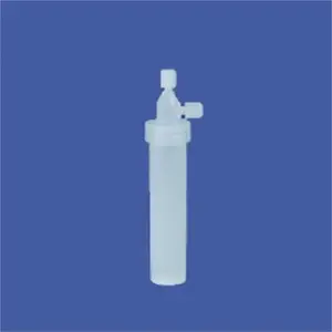 美国Savillex PFA冲击瓶/洗气瓶Impringers 原装进口