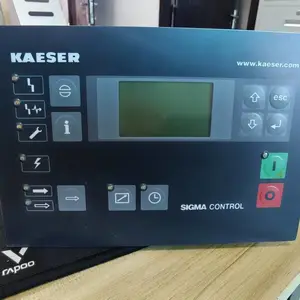 ������ά�� ��ʱ���� �ָ����� רҵ������Ա����
