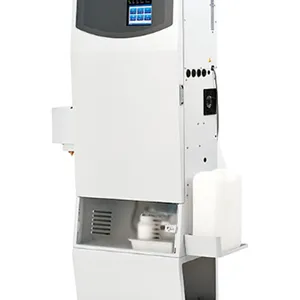原装进口TNP-4200在线总磷总氮分析仪价格好货期快