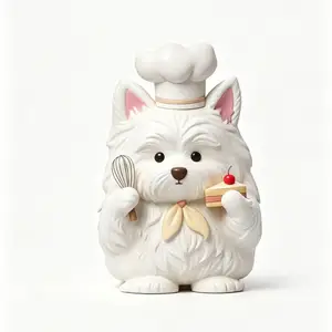 大连雕塑厂家玻璃钢花车雕塑 游乐场景区巡游花车设计制作