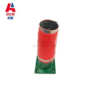 ��ӦҺѹ �������������� �ȶ��Ժ� HYG15-150��ƵҺѹ������