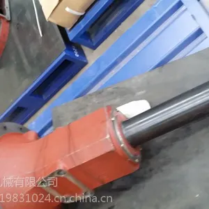 ���ۣ�������ԭ��LX1604��ʽ���������մ����ܳ�