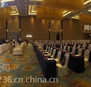 汕头专业同传设备租赁同声传译翻译服务