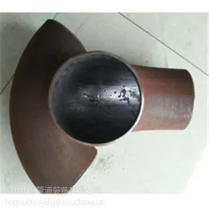 厂家专业生产不锈钢弯头 304L弯头 316L弯头 0Cr18Ni9不锈钢弯头