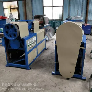 ������Ч������ĭ������ ȫ�Զ������Զ������Ͼ���ĭ�������ʱ�һ��