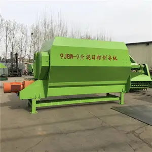 ������ţ�ý���� ��ˮ��ֳ�����Զ����ϻ�